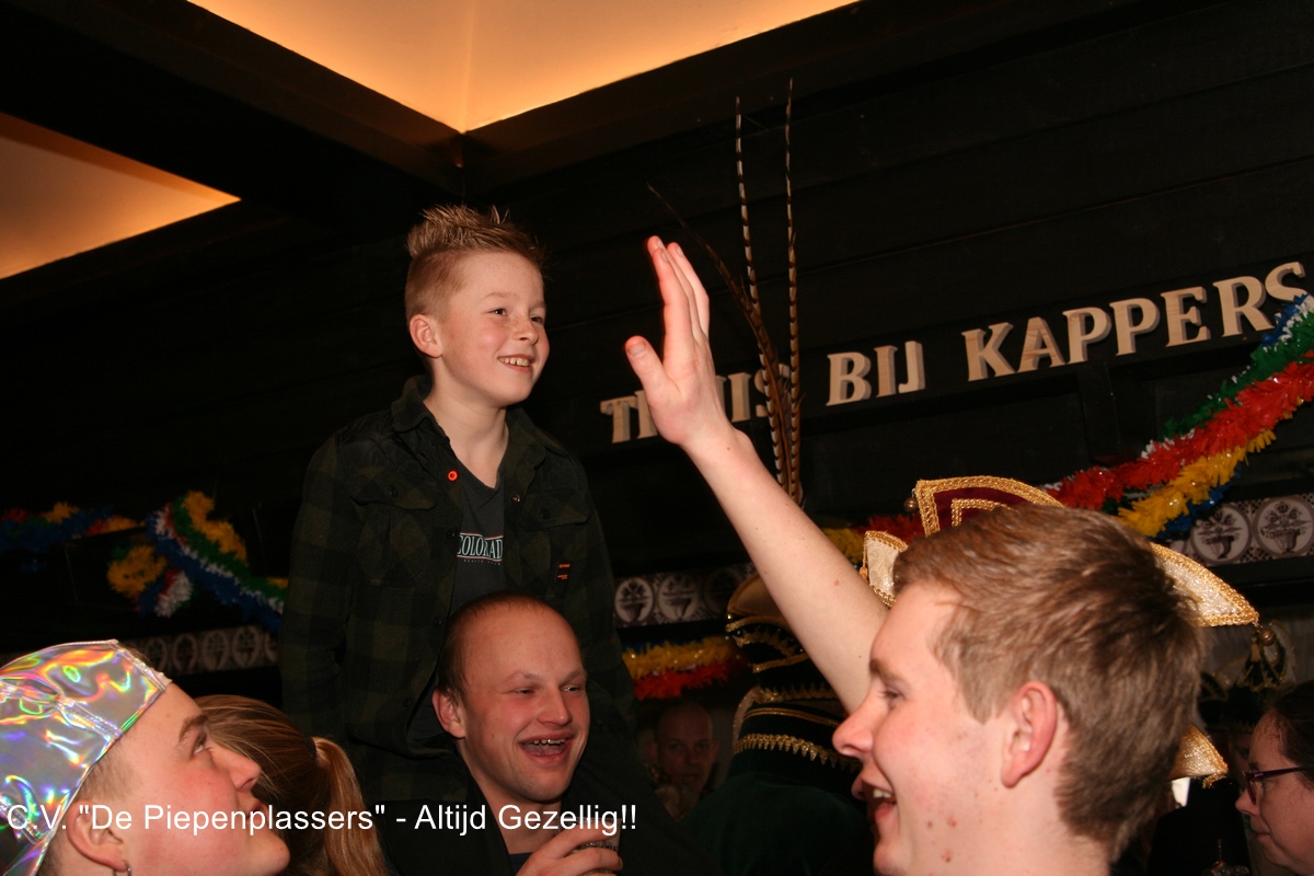 IMG 0353 (Kopie)